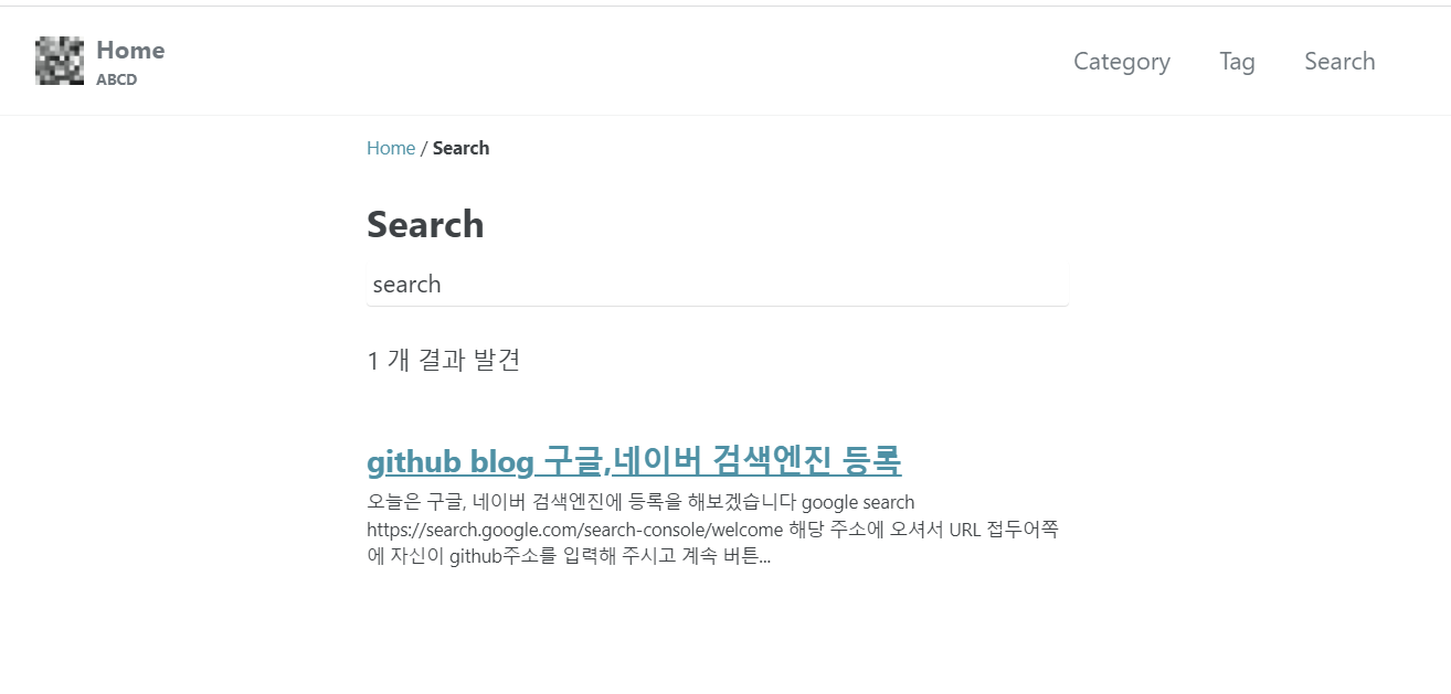 화면 캡처 2021-11-25 095338